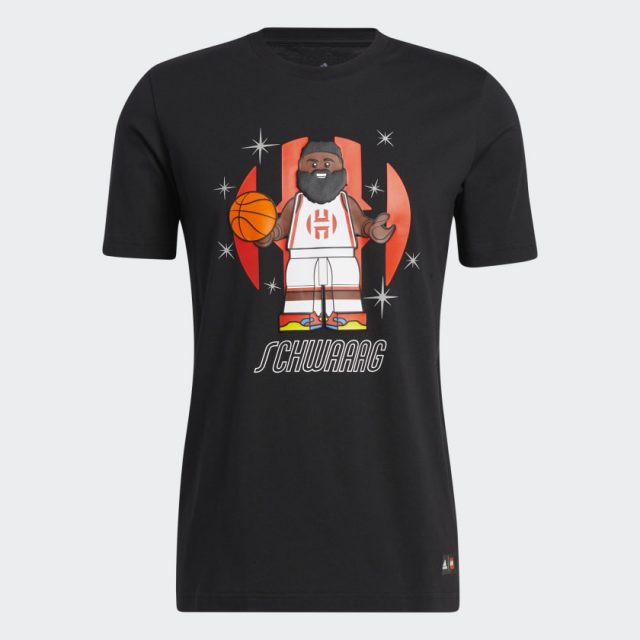 LEGO-x-adidas-NBA-James-Harden