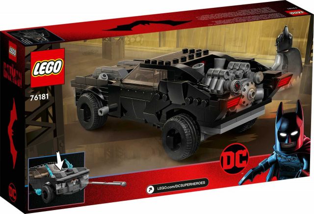 LEGO-Batman-Batmobile-The-Penguin-Chase-76181