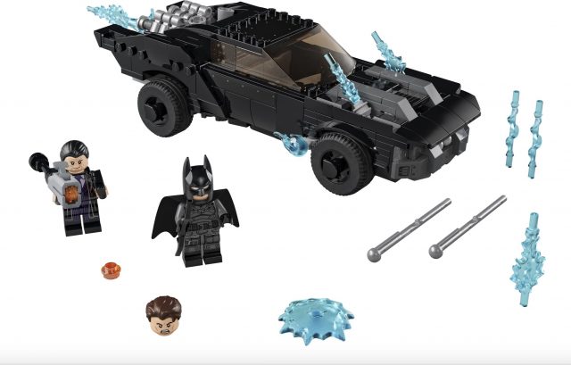 LEGO-Batman-Batmobile-The-Penguin-Chase-76181