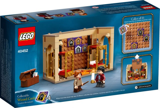 LEGO-Harry-Potter-Hogwarts-Gryffindor-Dorms-40452-3