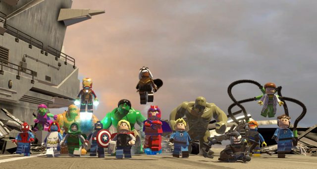 LEGO-Marvel-Super-Heroes-Nintendo-Switch