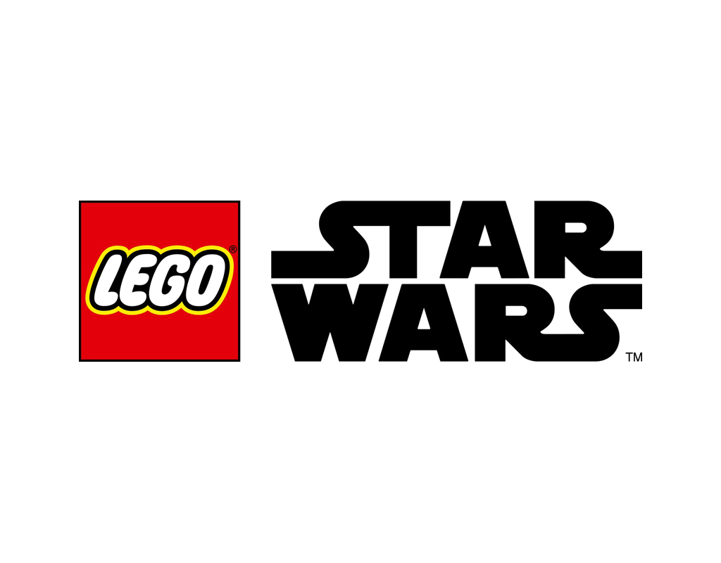 Voci sui set LEGO Star Wars 2022