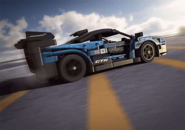 LEGO-Technic-McLaren-Seena-GTR-Asphalt-9