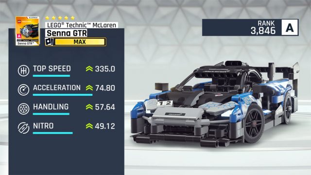 LEGO-Technic-McLaren-Seena-GTR-Asphalt-9