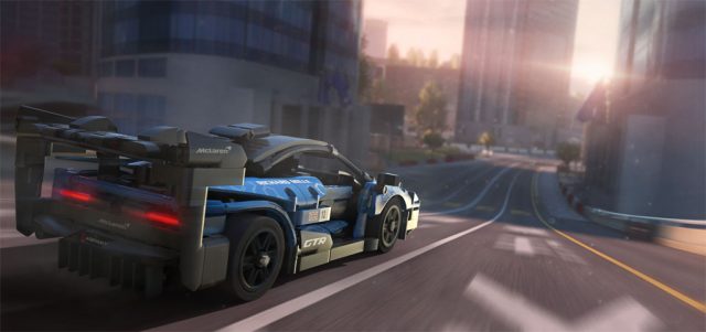 LEGO-Technic-McLaren-Seena-GTR-Asphalt-9