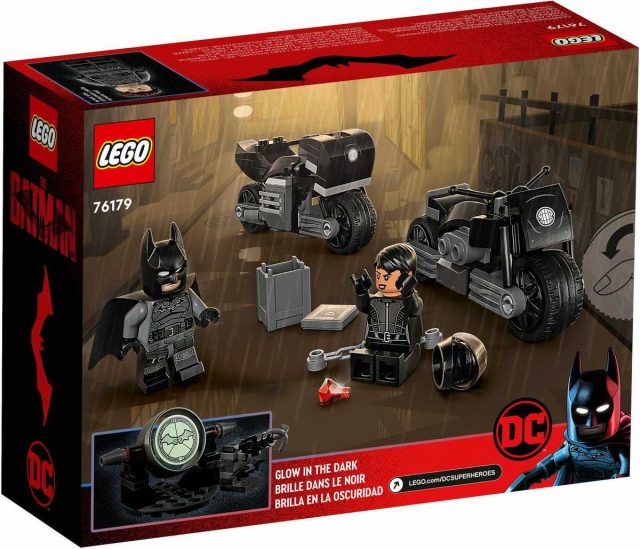 LEGO-The-Batman-Batman-Selina-Kyle-Motorcycle-Pursuit-76179