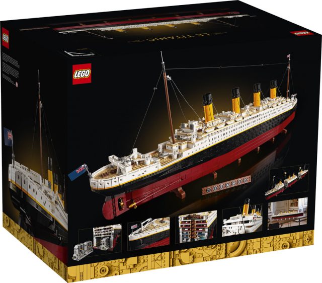 LEGO-Titanic-10294