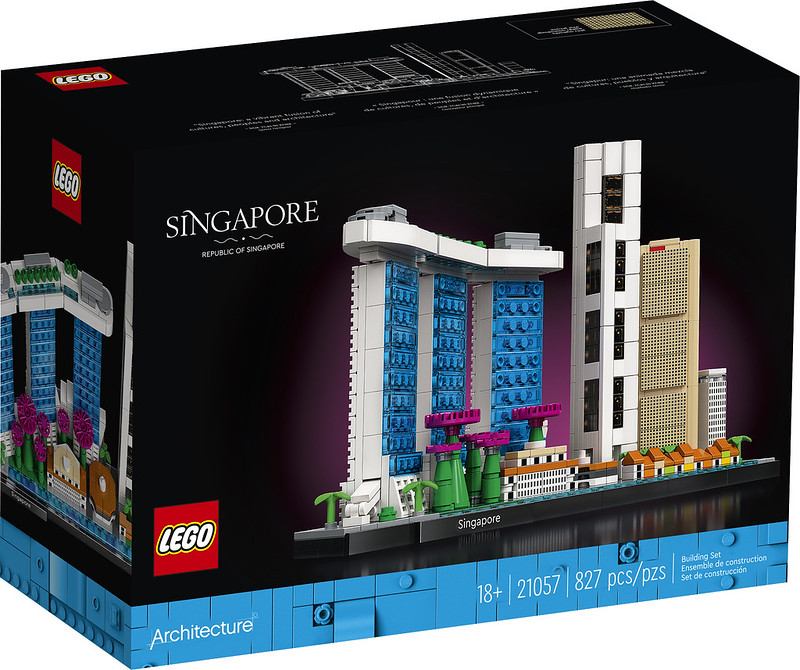 LEGO-Architecture-Singapore-21057