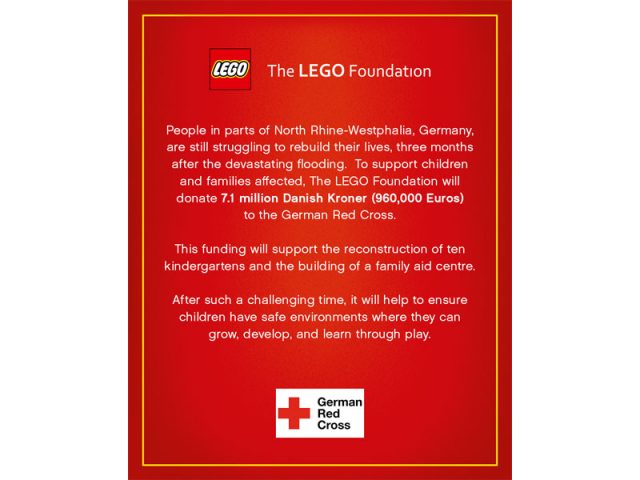 LEGO-German-Red-Cross