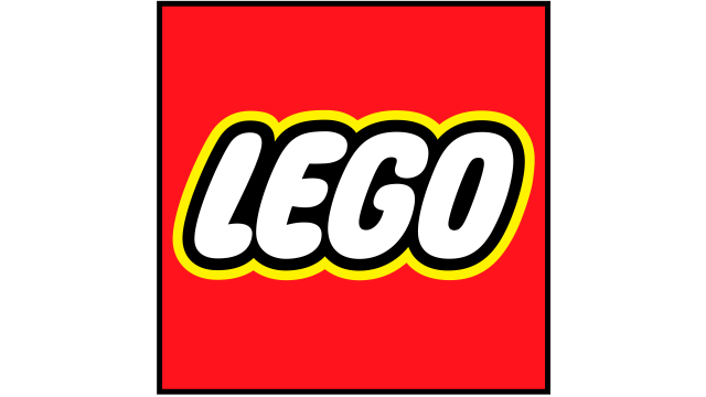 LEGO-Logo