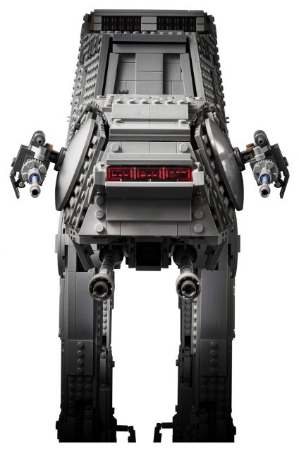 LEGO-Star-Wars-UCS-AT-AT-75313