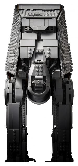 LEGO-Star-Wars-UCS-AT-AT-75313