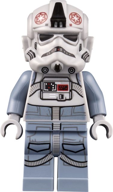 LEGO-Star-Wars-UCS-AT-AT-75313