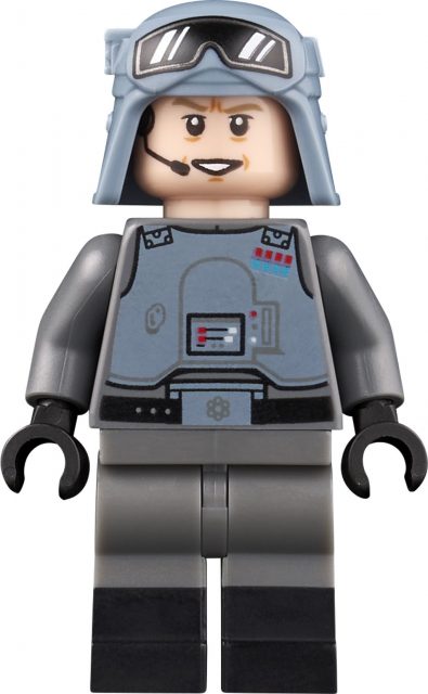 LEGO-Star-Wars-UCS-AT-AT-75313