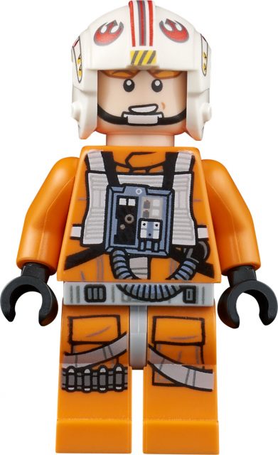 LEGO-Star-Wars-UCS-AT-AT-75313