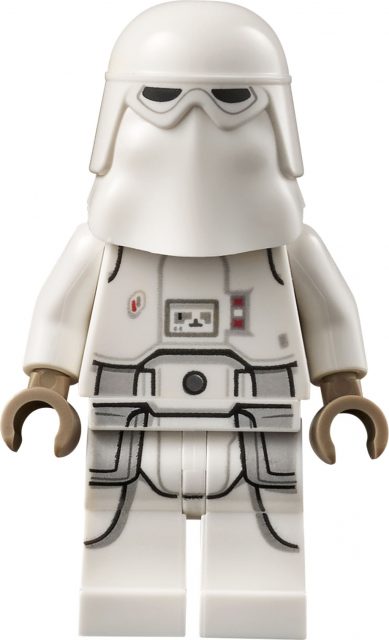 LEGO-Star-Wars-UCS-AT-AT-75313