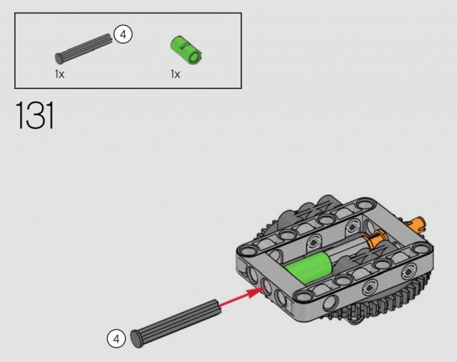 LEGO-AT-AT-Issue