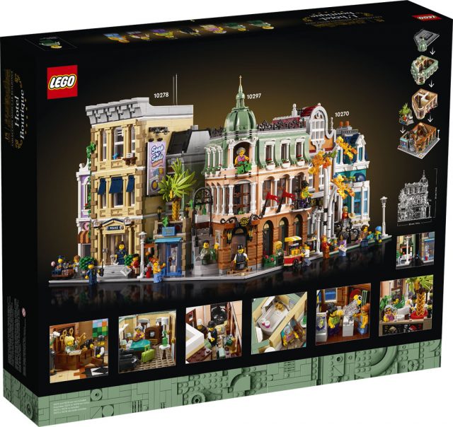 LEGO-Boutique-Hotel-10297