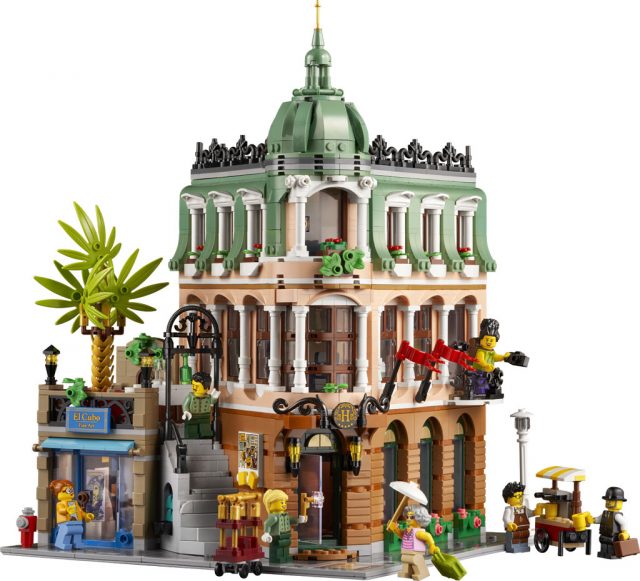 LEGO-Boutique-Hotel-10297