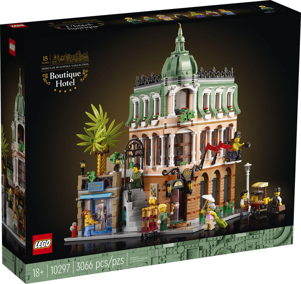 LEGO-Boutique-Hotel-10297