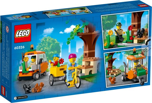 LEGO-City-Picnic-in-the-Park-60326