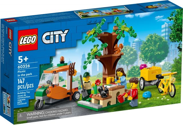 LEGO-City-Picnic-in-the-Park-60326