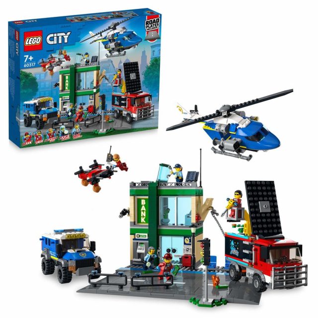 LEGO-City-Police-Bank-Chase-60317