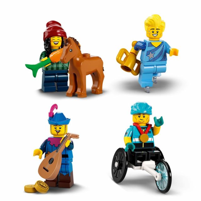 LEGO-Collectible-Minifigures-Series-22-71032