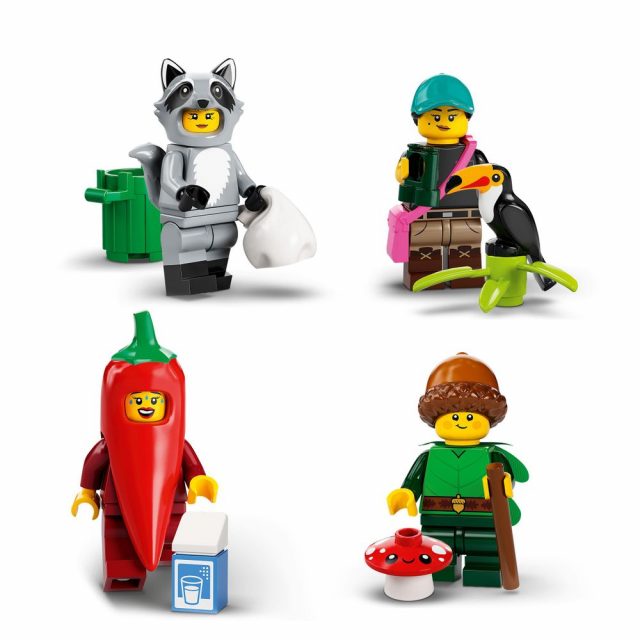 LEGO-Collectible-Minifigures-Series-22-71032