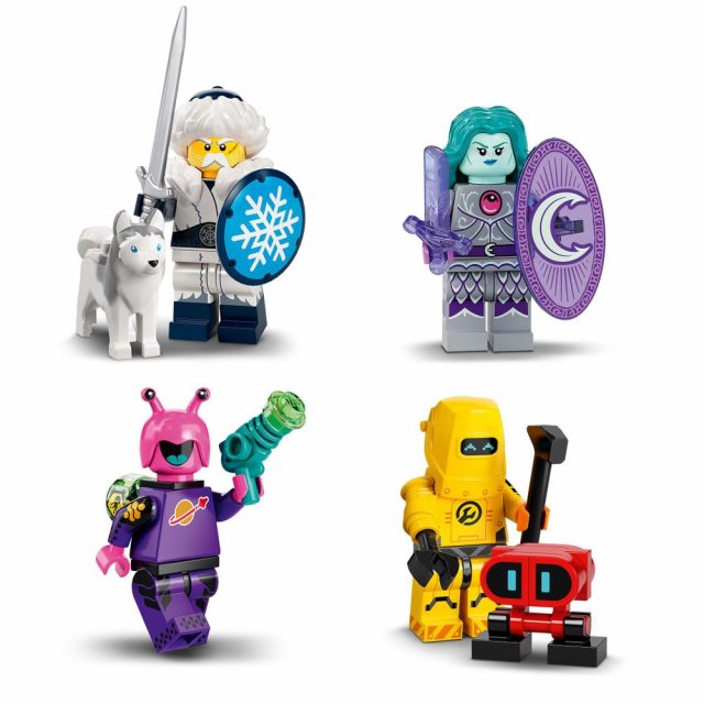 LEGO-Collectible-Minifigures-Series-22-71032