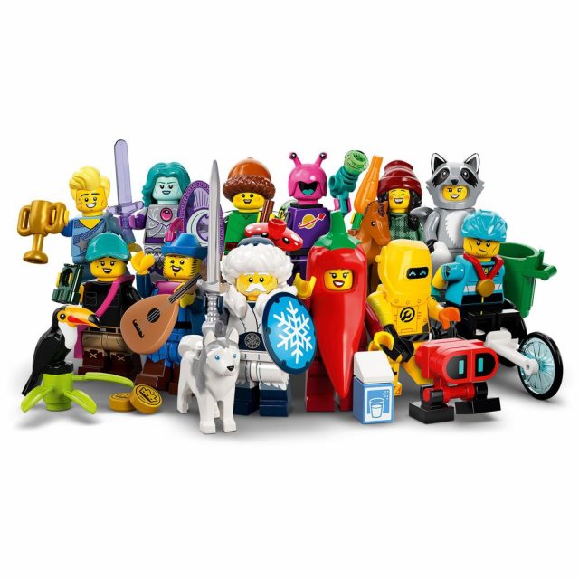 LEGO-Collectible-Minifigures-Series-22-71032