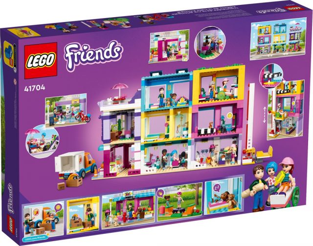 LEGO-Friends-Main-Street-Building-41704