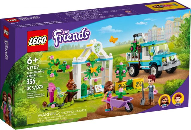 LEGO-Friends-Tree-Planting-Vehicle-41707