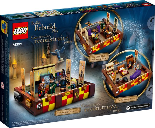 LEGO-Harry-Potter-Hogwarts-Magical-Trunk-76399-Official