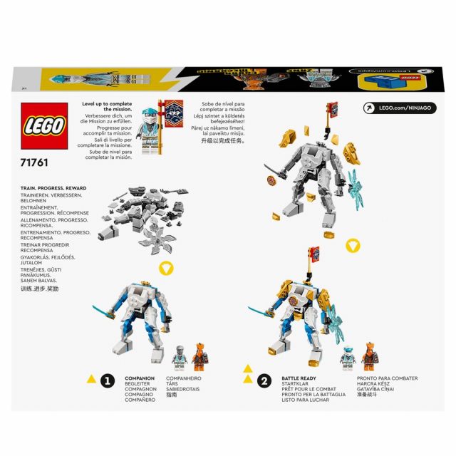 EGO-Ninjago-Zanes-Power-Up-Mech-EVO-71761