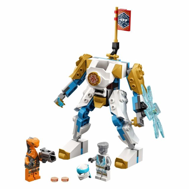 EGO-Ninjago-Zanes-Power-Up-Mech-EVO-71761