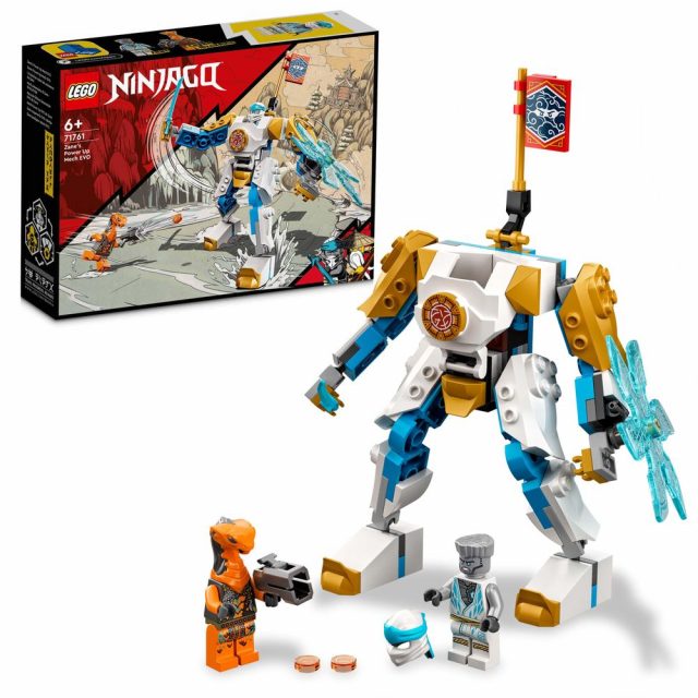 EGO-Ninjago-Zanes-Power-Up-Mech-EVO-71761