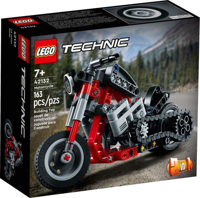 LEGO-Technic-Motorcycle-42132