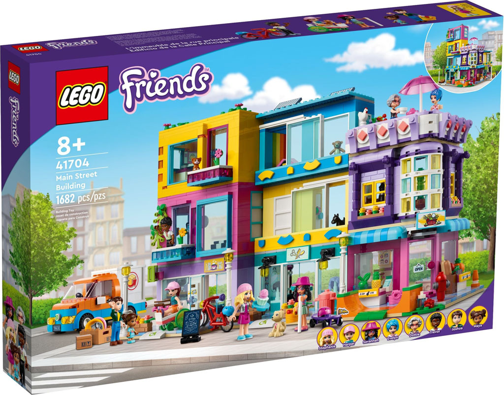 LEGO-Friends-Main-Street-Building-41704