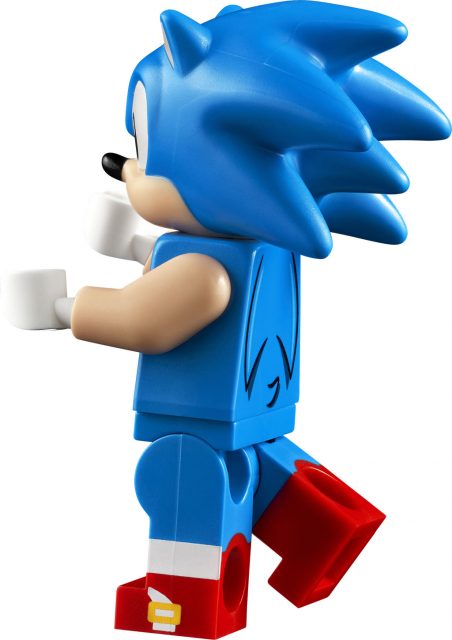 LEGO-Ideas-Sonic-the-Hedgehog-Green-Hill-Zone-21331