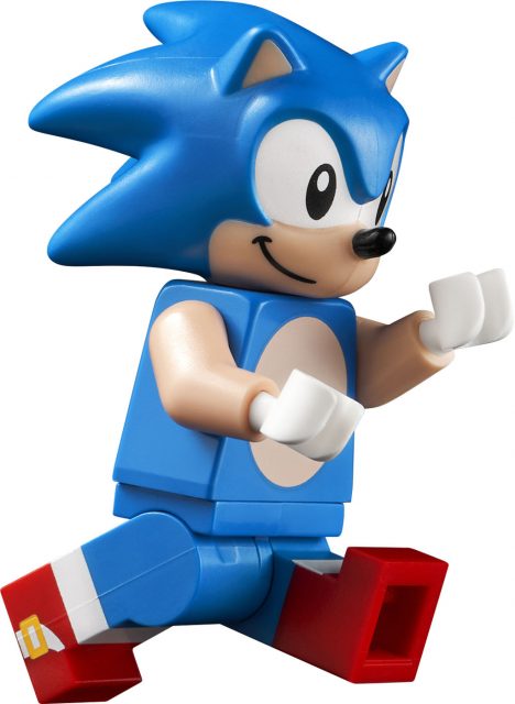 LEGO-Ideas-Sonic-the-Hedgehog-Green-Hill-Zone-21331