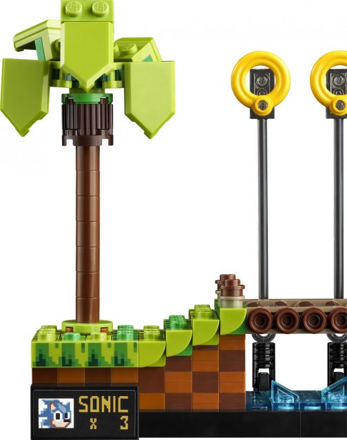 LEGO-Ideas-Sonic-the-Hedgehog-Green-Hill-Zone-21331