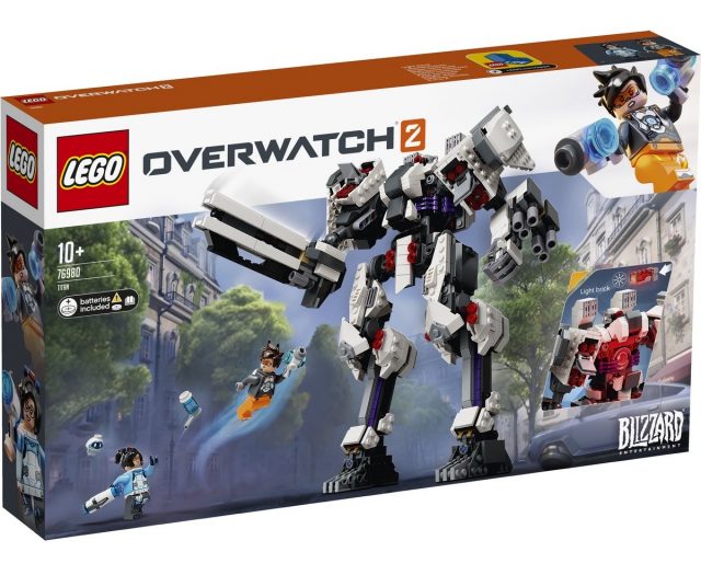 LEGO-Overwatch-Titan-76980