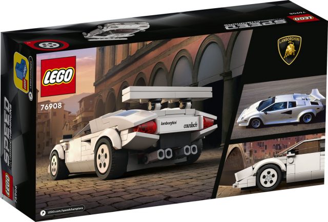 LEGO-Speed-Champions-Lamborghini-Countach-76908