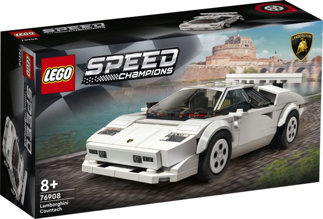 LEGO-Speed-Champions-Lamborghini-Countach-76908