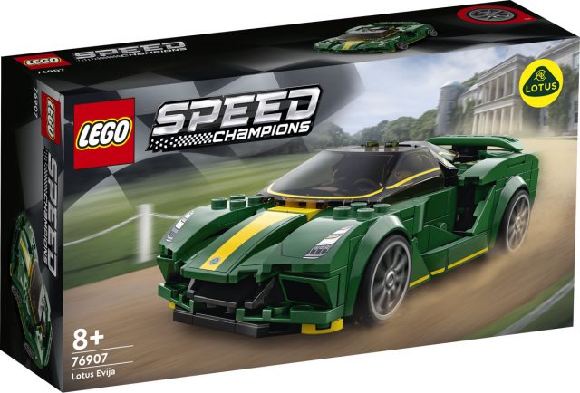 LEGO-Speed-Champions-Lotus-Evija-76907