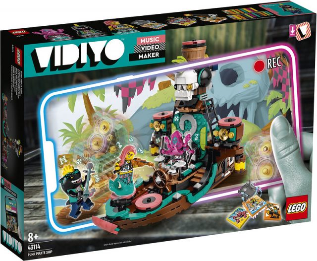 LEGO-VIDIYO-Punk-Pirate-Ship-43114