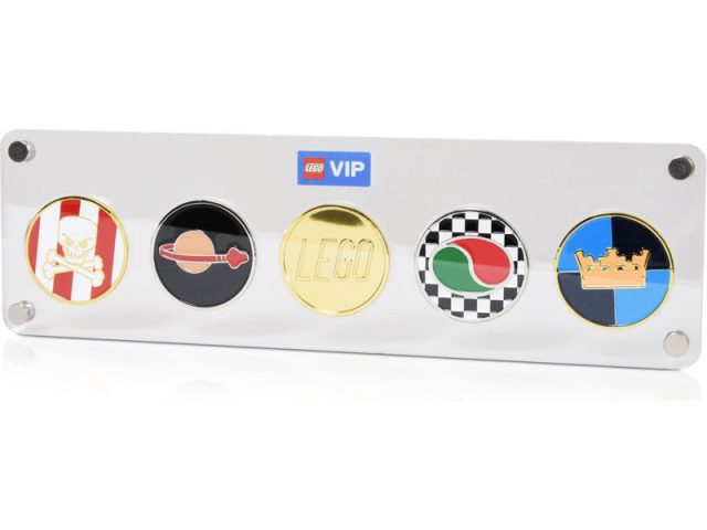 LEGO-VIP-Collectible-Coins-3