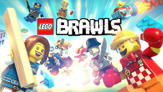 LEGO-Brawls-Nintendo-Switch