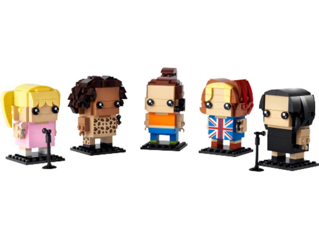 LEGO-BrickHeadz-Spice-Girls-Tribute-40548